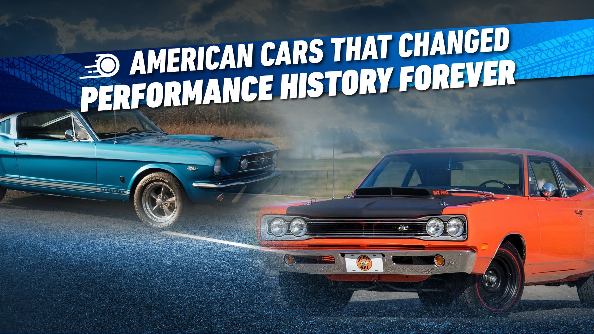 10-American-Cars-That-Changed-Performance-History-Forever