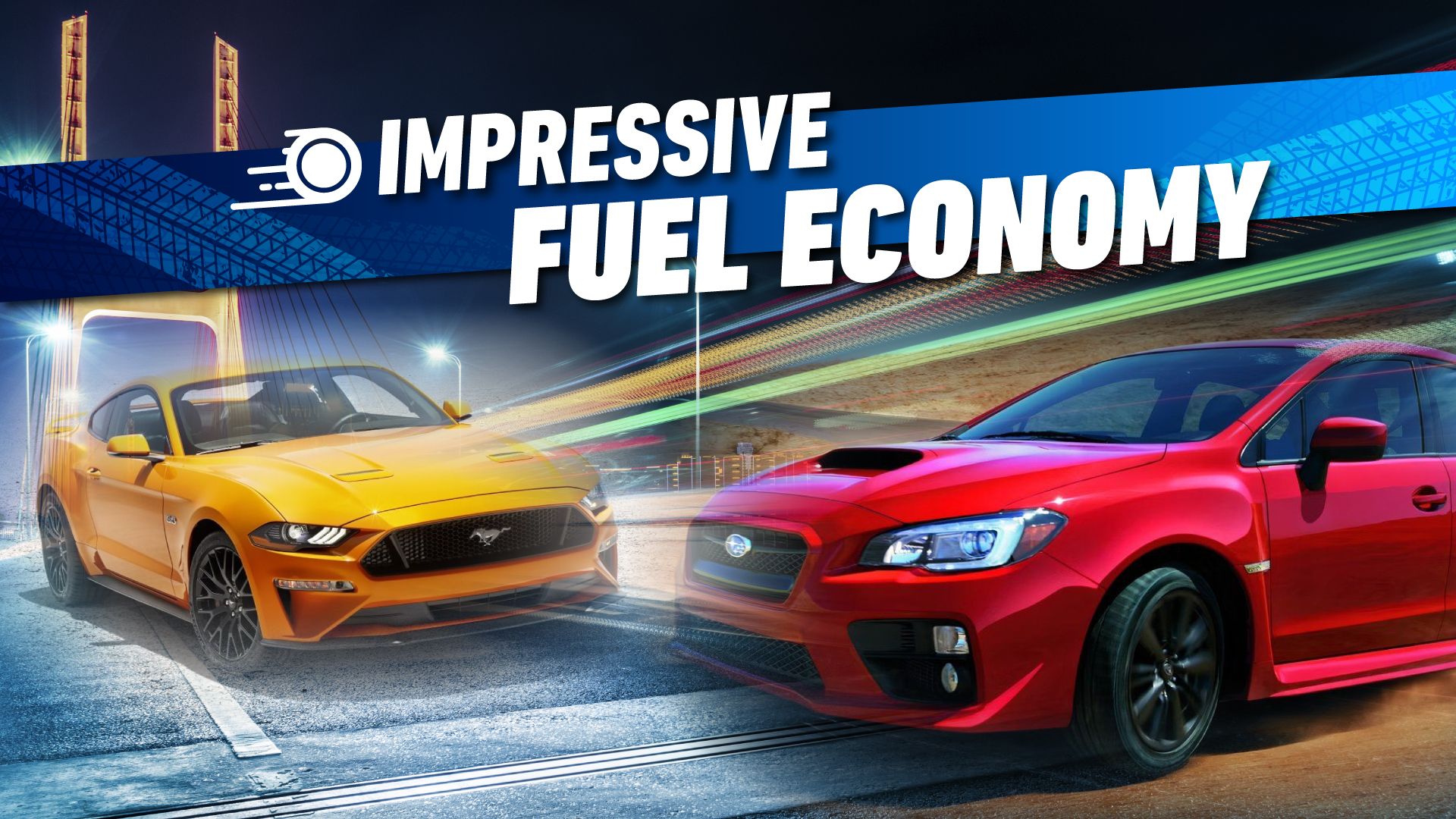 Impressive-Fuel-Economy-2