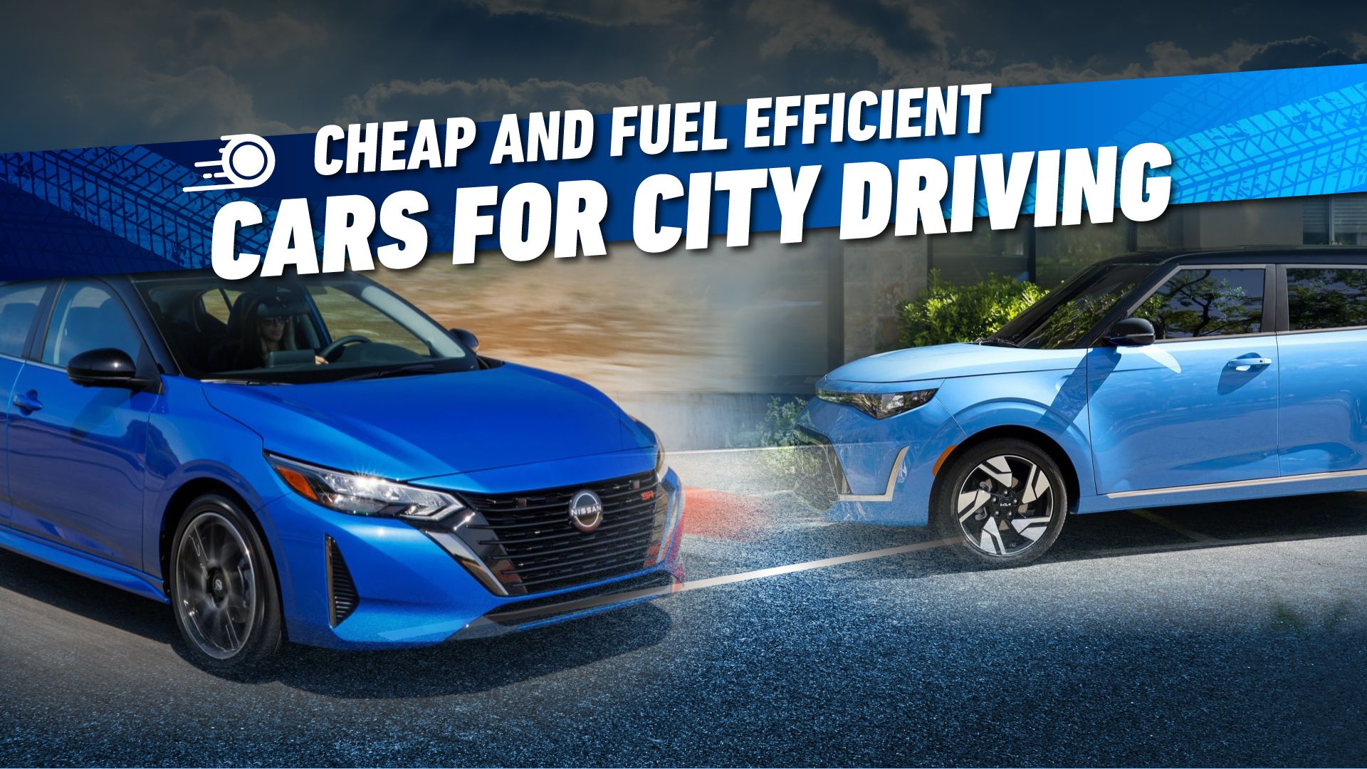 10-Cheap-And-Fuel-Efficient-Cars-For-City-Driving