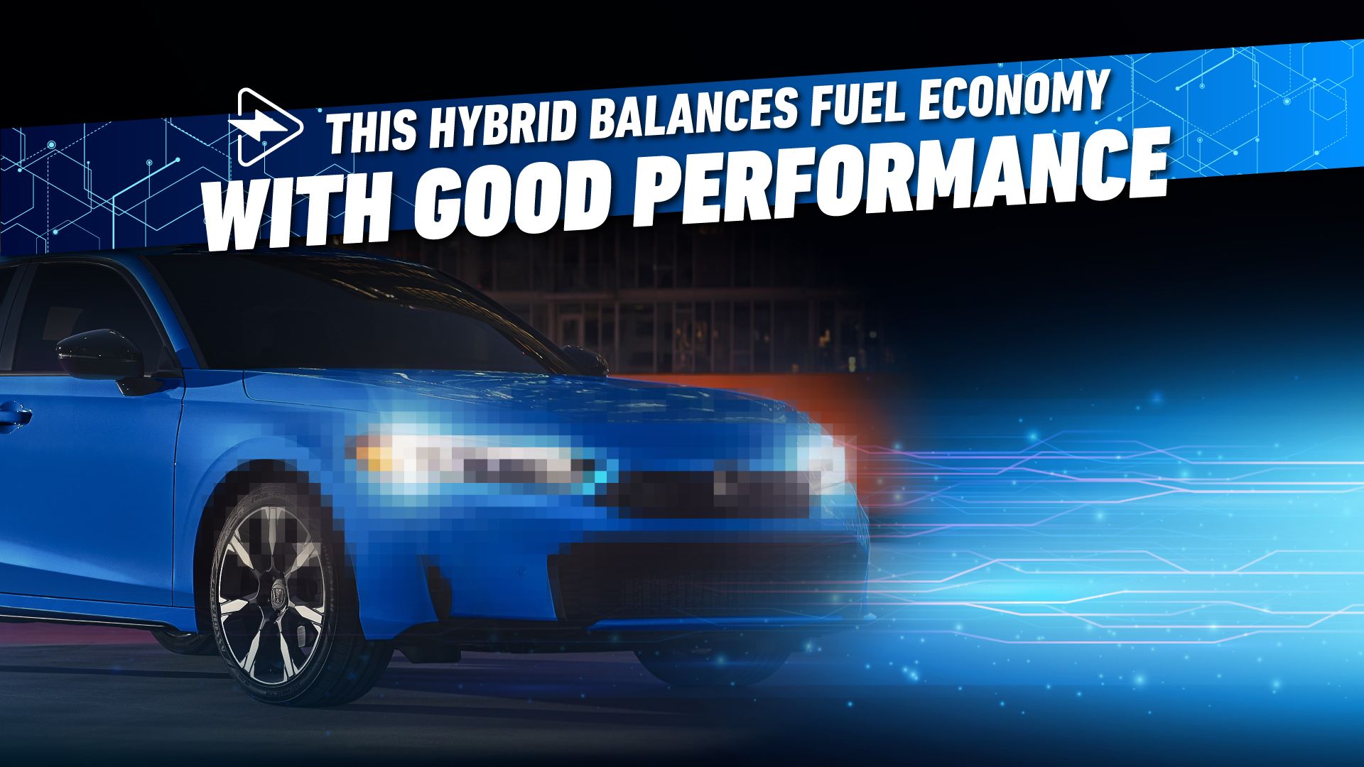 The-Japanese-Hybrid-That-Balances-Fuel-Economy-With-Good-Performance