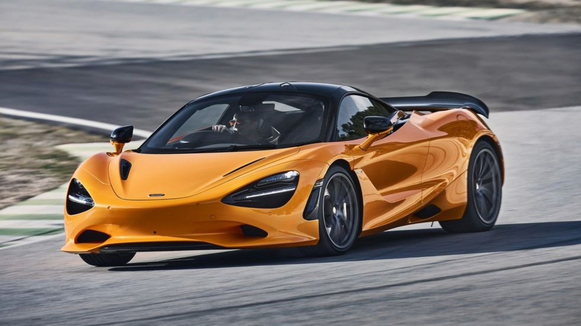 2024-mclaren-750s-coupe