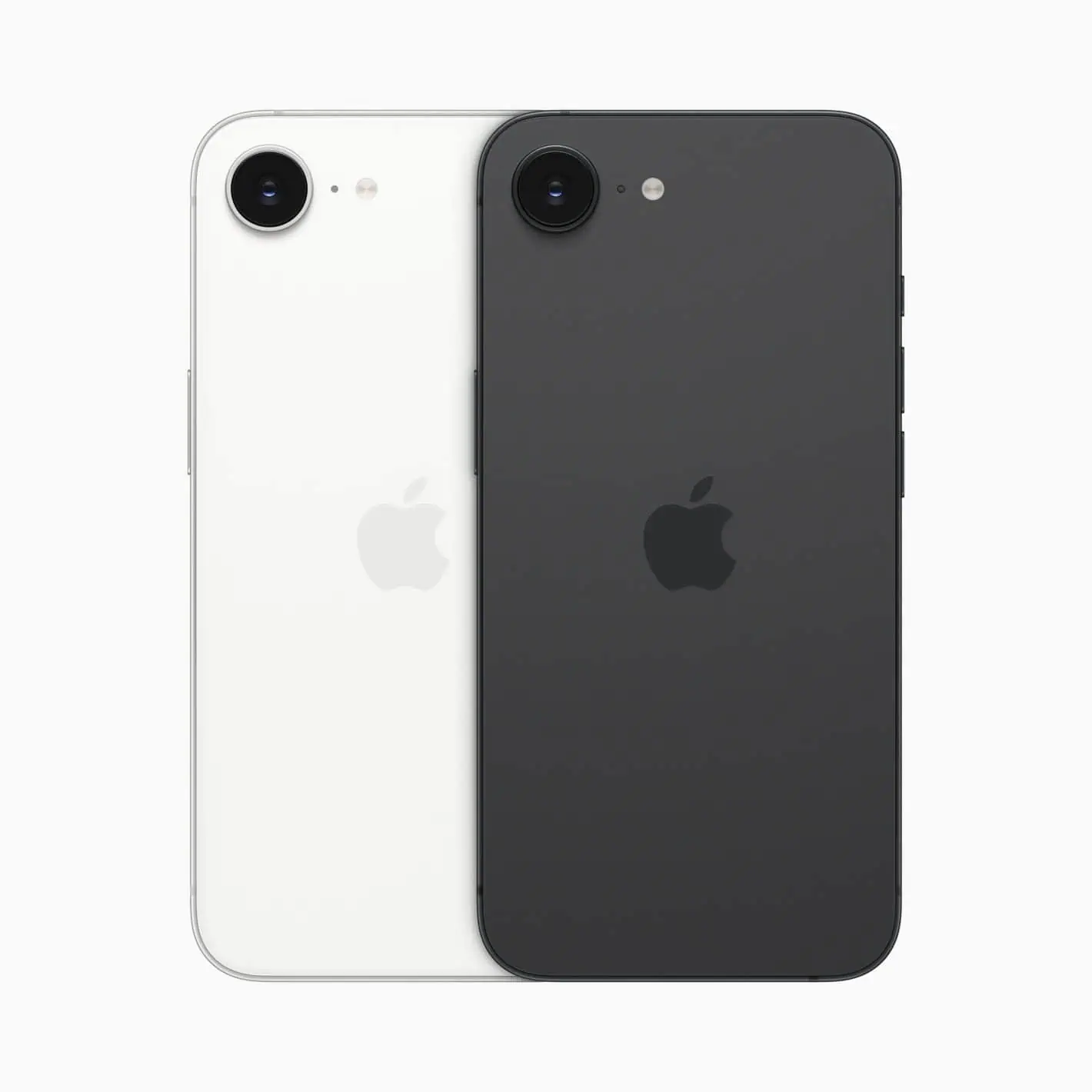 Apple iPhone 16e image 9