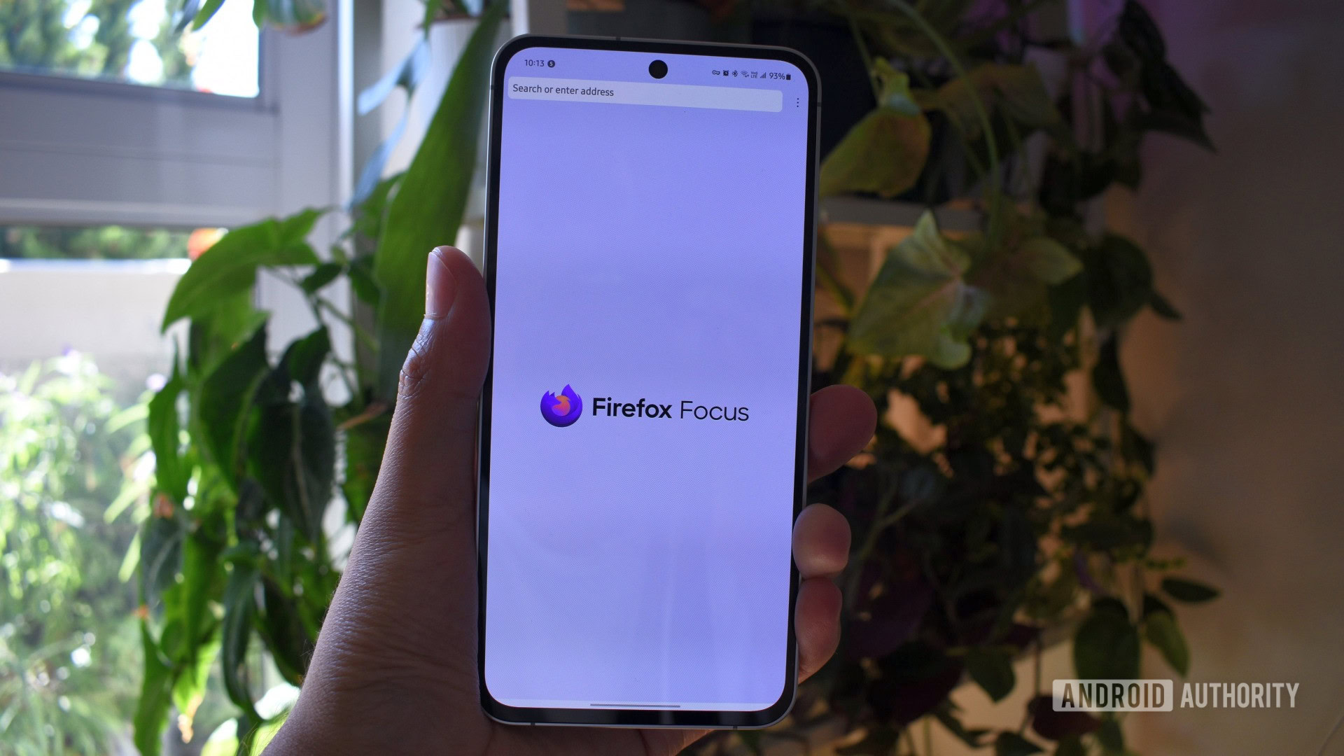 firefox focus android 1