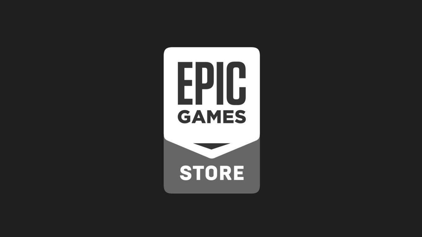 Epic Games Store Will Give You Android Games for Free Every Week 3