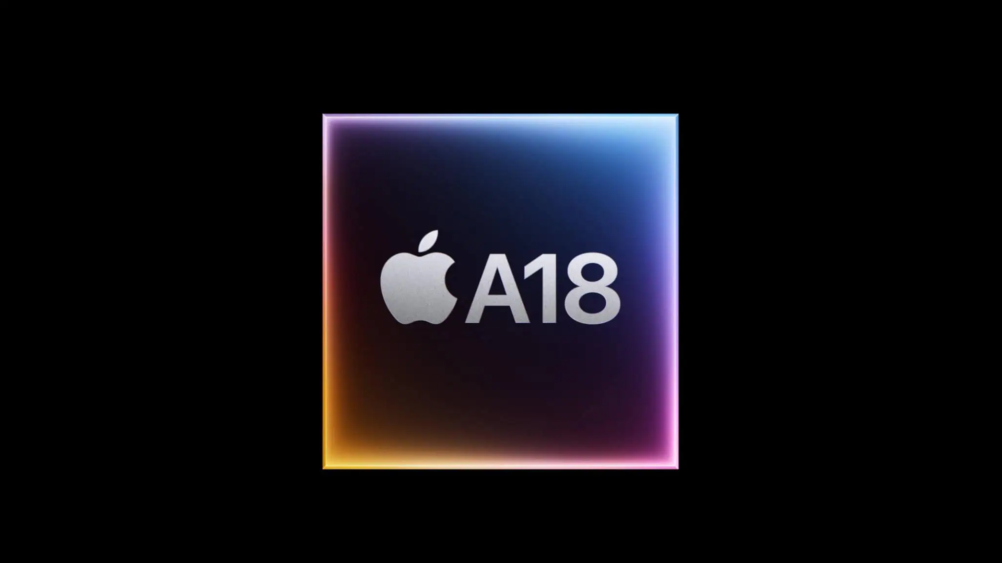 Apple A18 SoC image 384