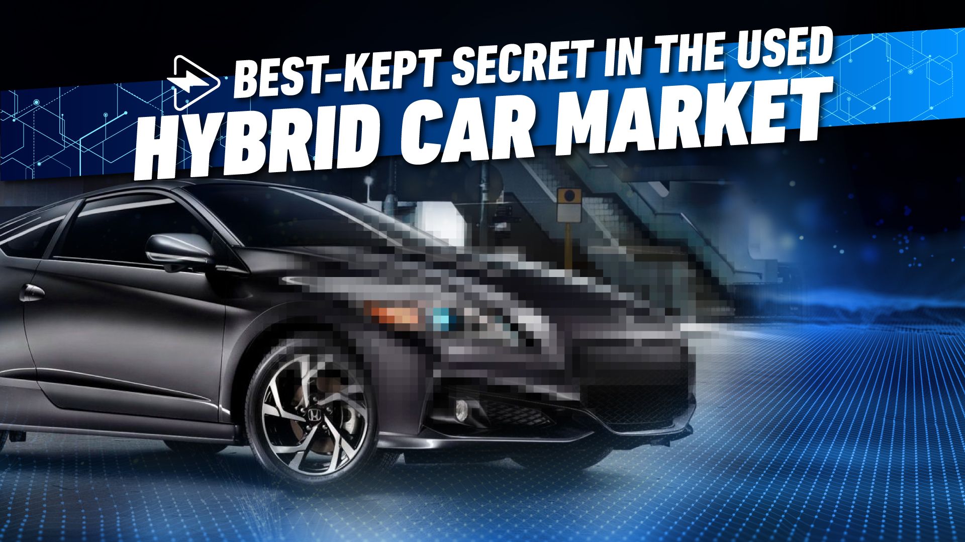 This-Hybrid-Might-Be-the-Best-Kept-Secret-In-The-Used-Car-Market