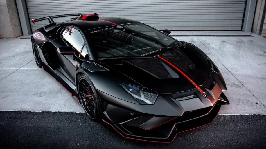 2018-lamborghini-aventador-649000-13595235990