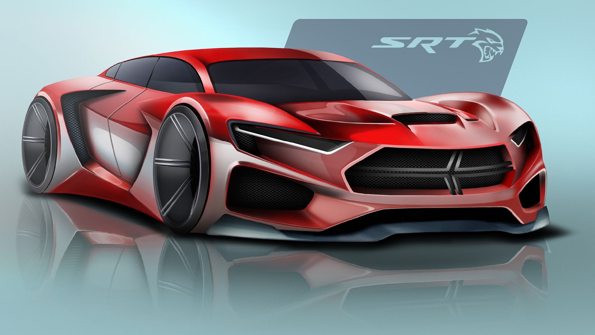 Chrysler. Drive For Design. Stellantis-1