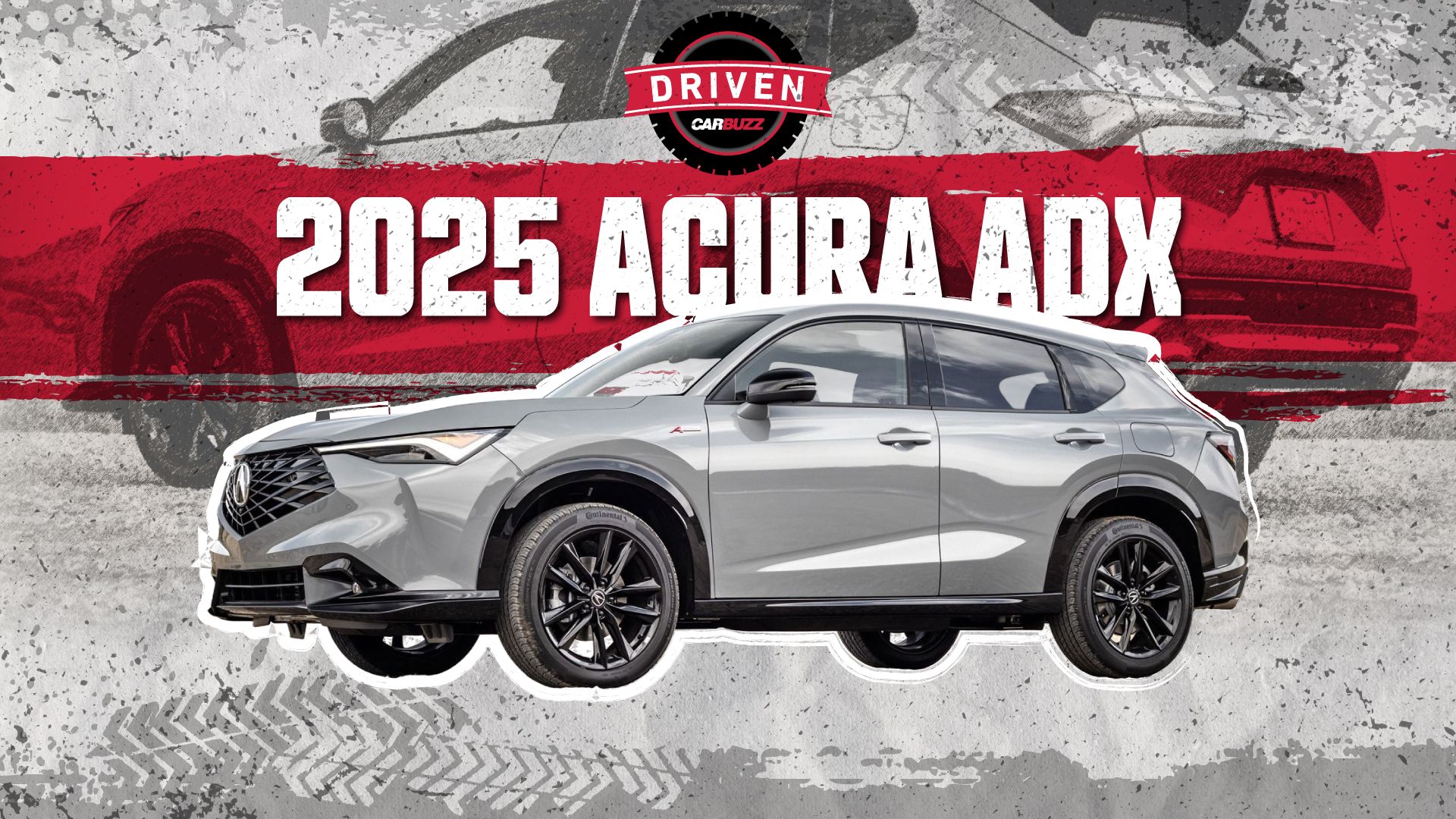 2025-Acura-ADX