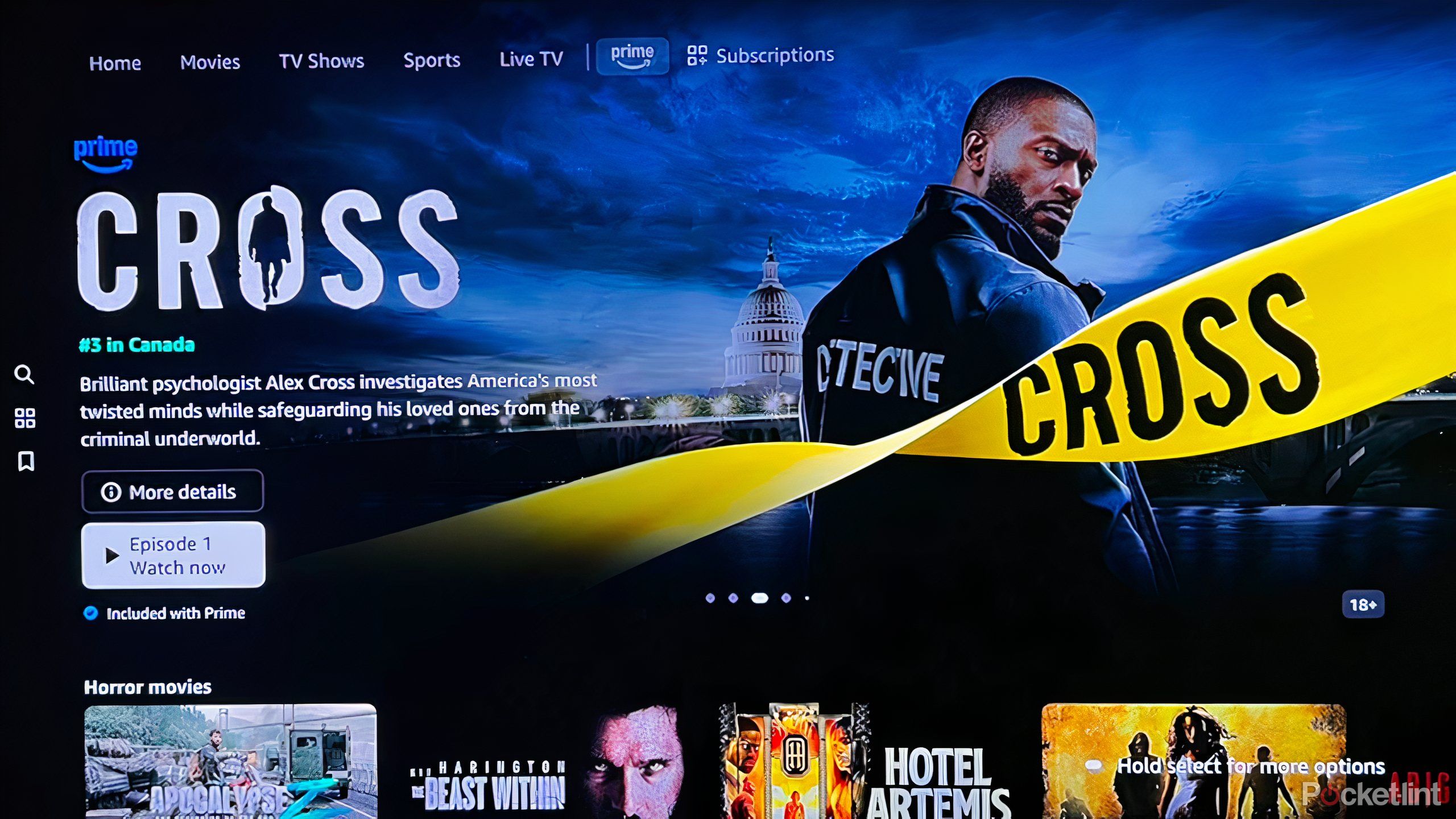 Amazon-Prime-Video-Cross-TV