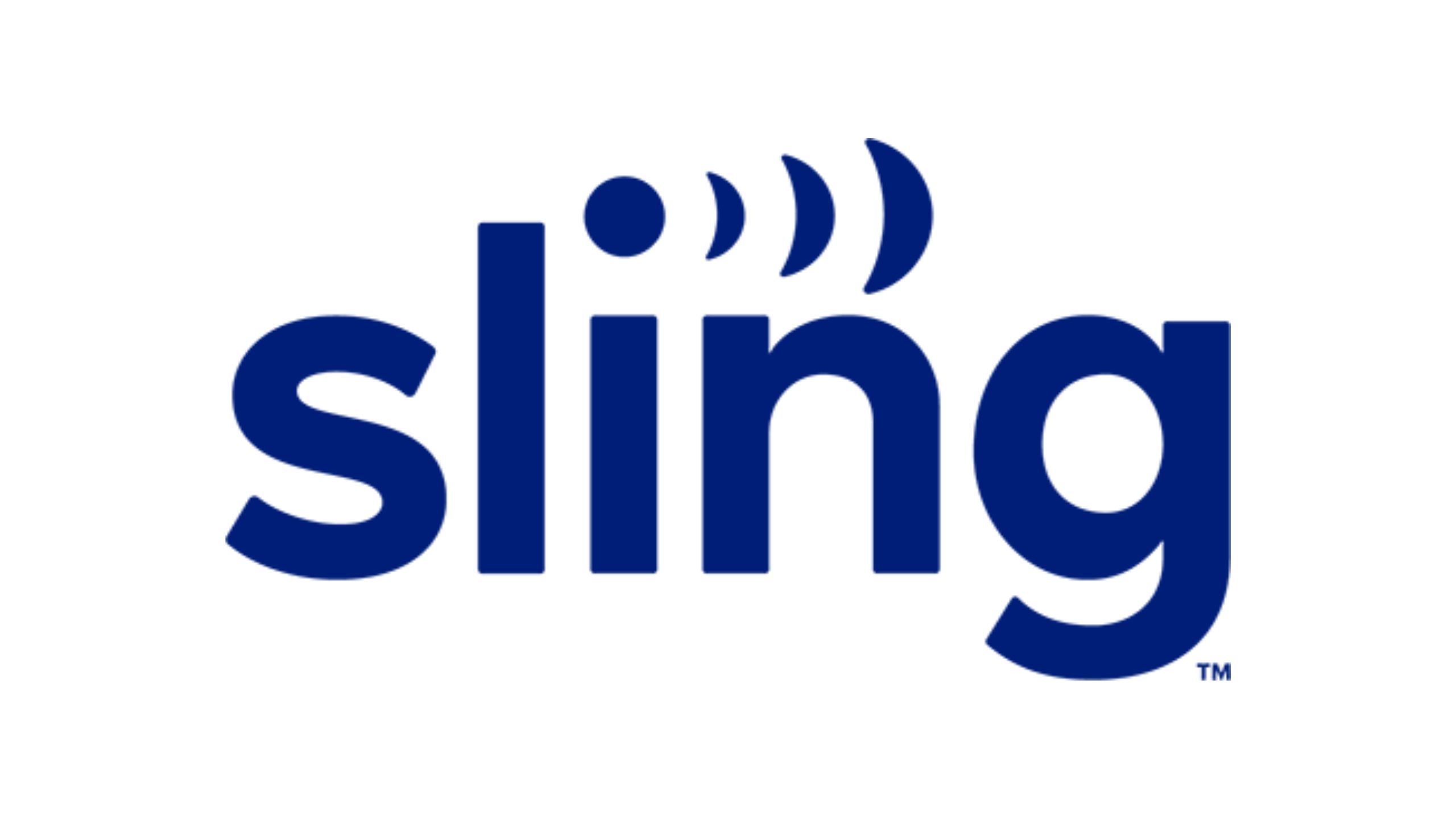 Sling TV