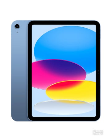 iPad 11-inch (A16): 6% off at Amazon