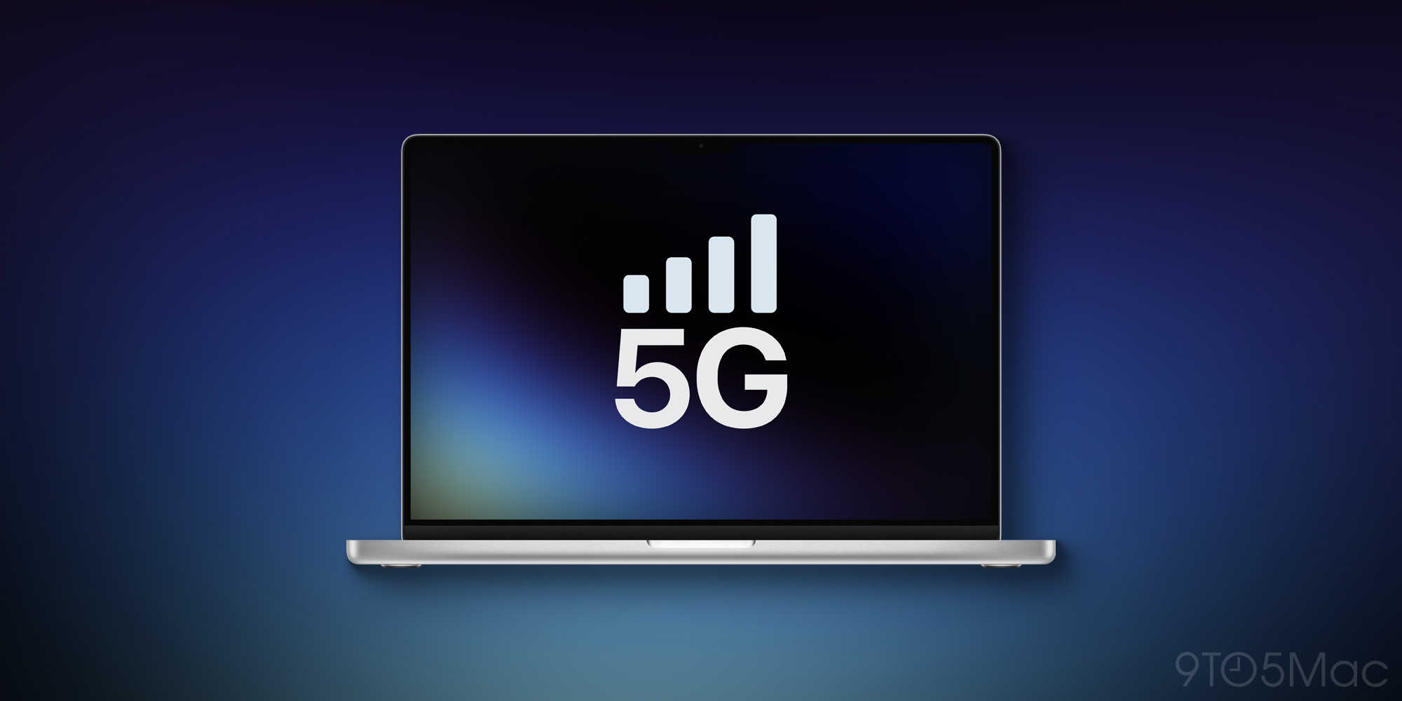 5G Cellular Mac