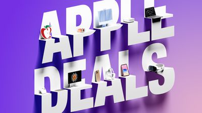 Best Apple Deals Feature Shelf Purple 1