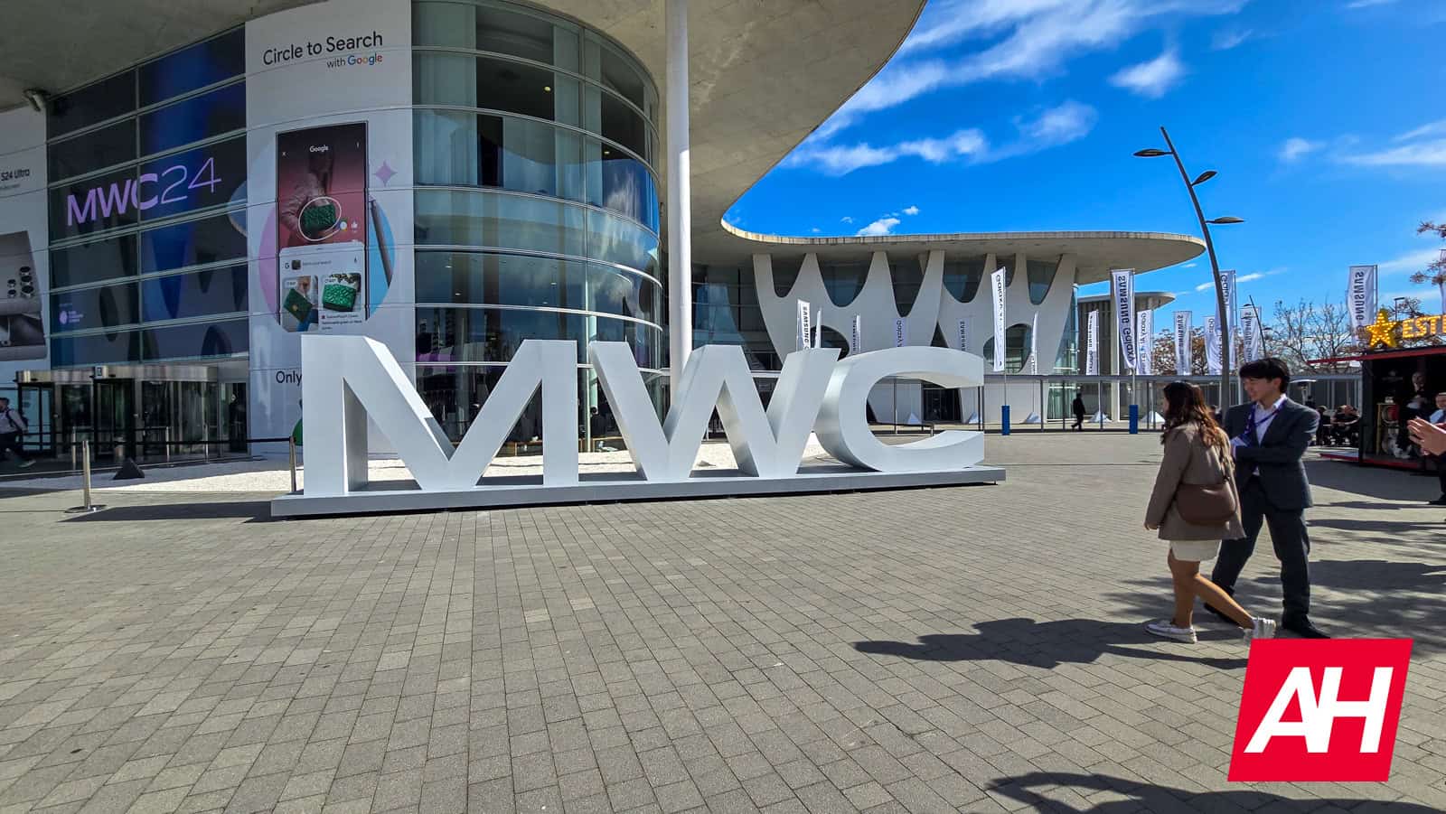 MWC 2024 AH 07