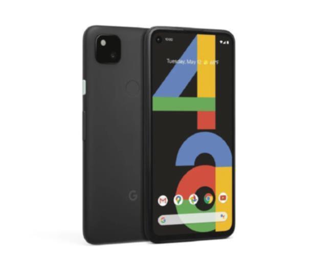 The Google Pixel 4a has been recalled by the Australian Competition and Consumer Commission (ACCC).