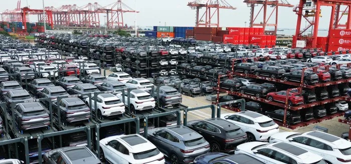 BYD_cars_Suchou_Port_eastern_China_(Getty)_screenshot.png