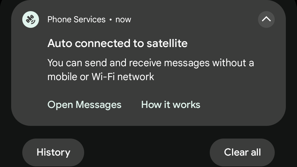 T Mobile Starlink Connected 16 x 9