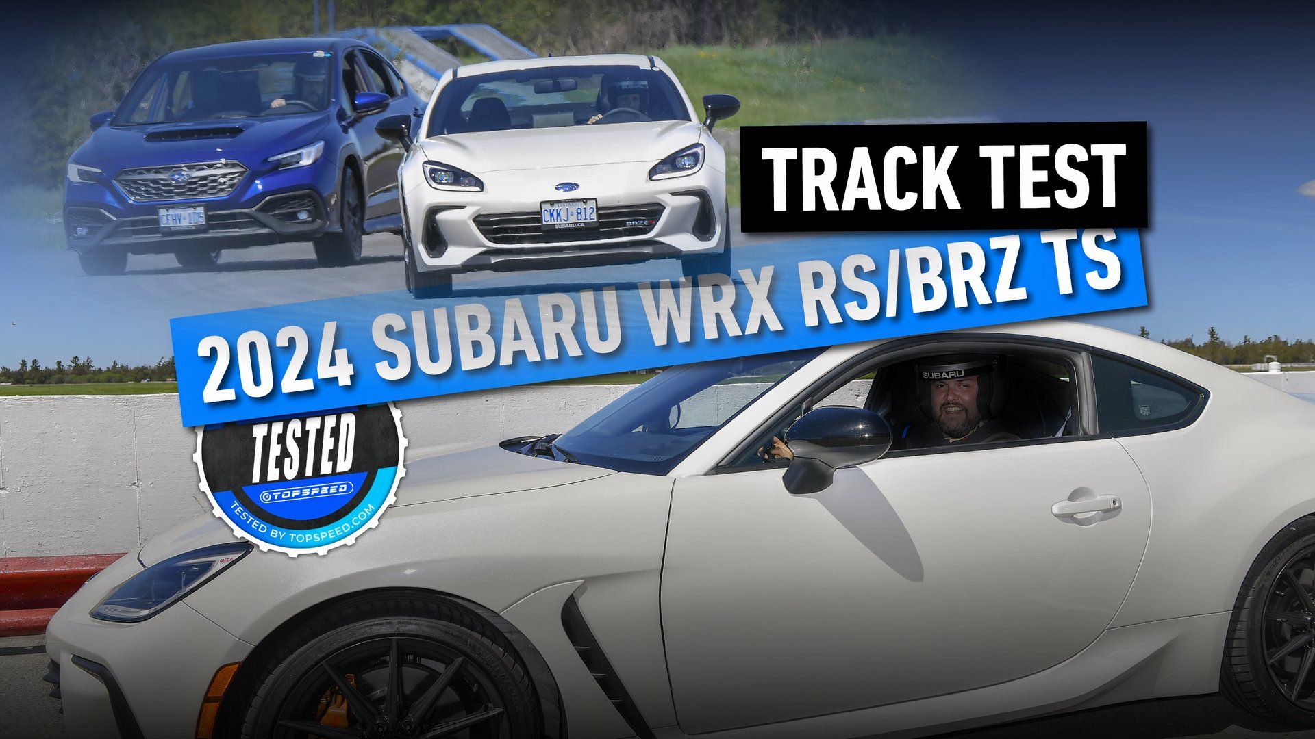 2024-Subaru-WRX-RS-BRZ-Ts-Track-Test