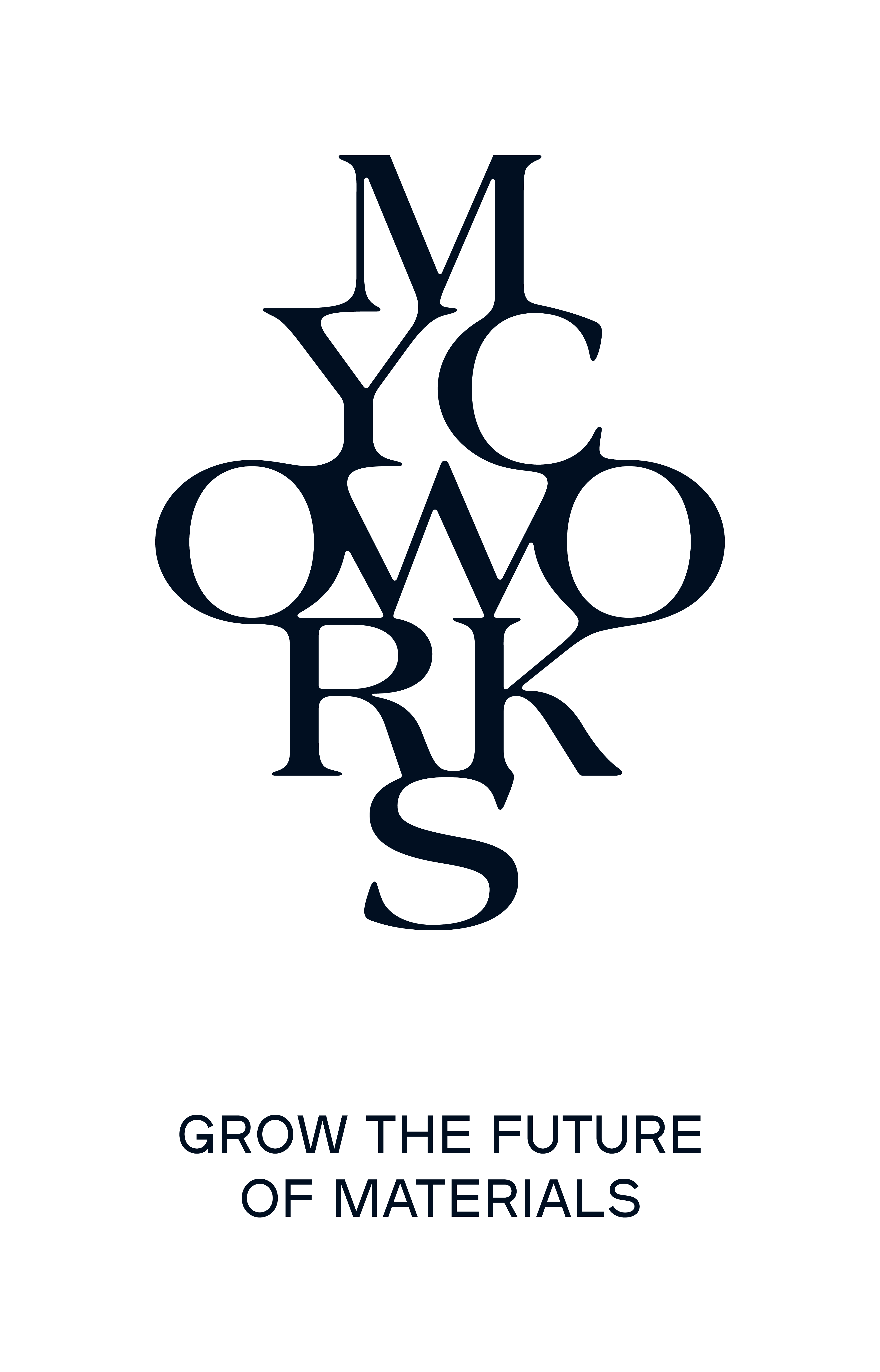 MycoWorks - Wikipedia