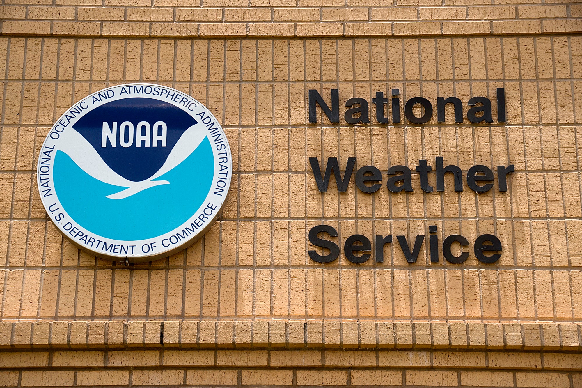 Approximately 800 National Oceanic and Atmospheric Administration employees were laid off by the Trump administration on Thursday, with more cuts expected to close out the week. Scientists say the firings spell disaster for Americans