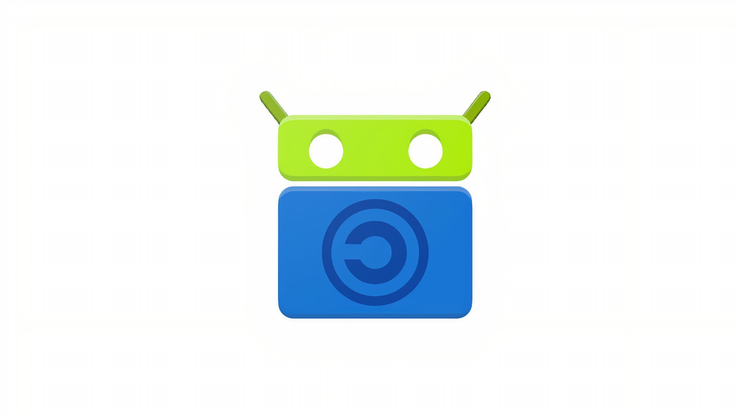 F-Droid tag