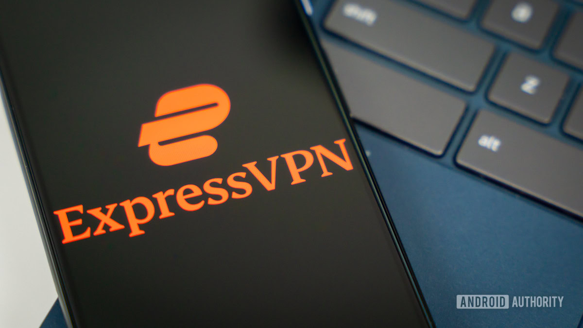 ExpressVPN stock photos 3