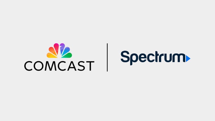 Xfinity and Spectrum Just Joined the Carrier Satellite Race 4