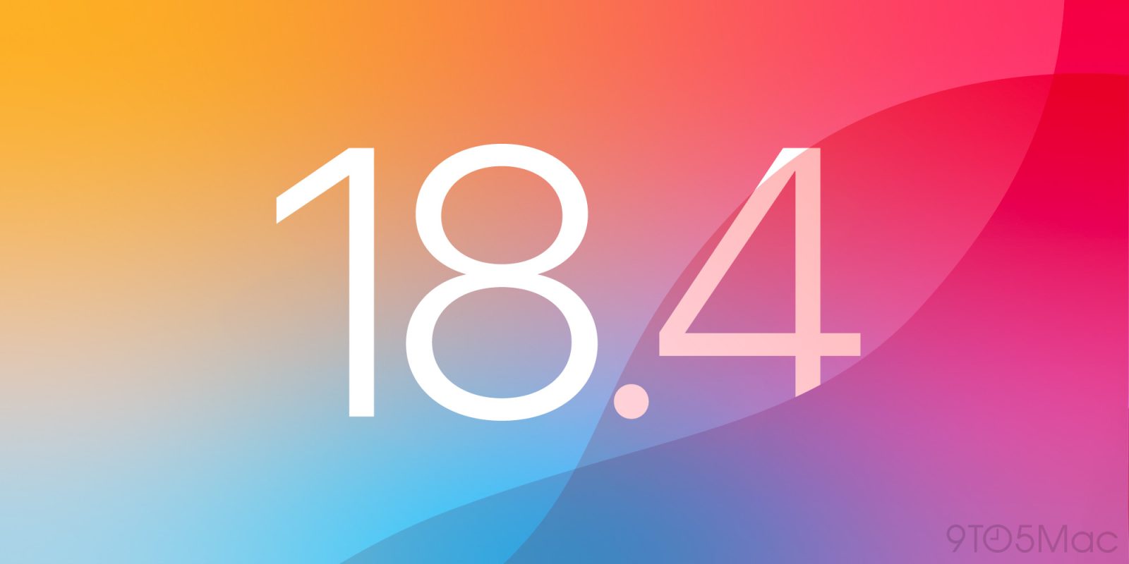 iOS 18.4 Apple Intelligence