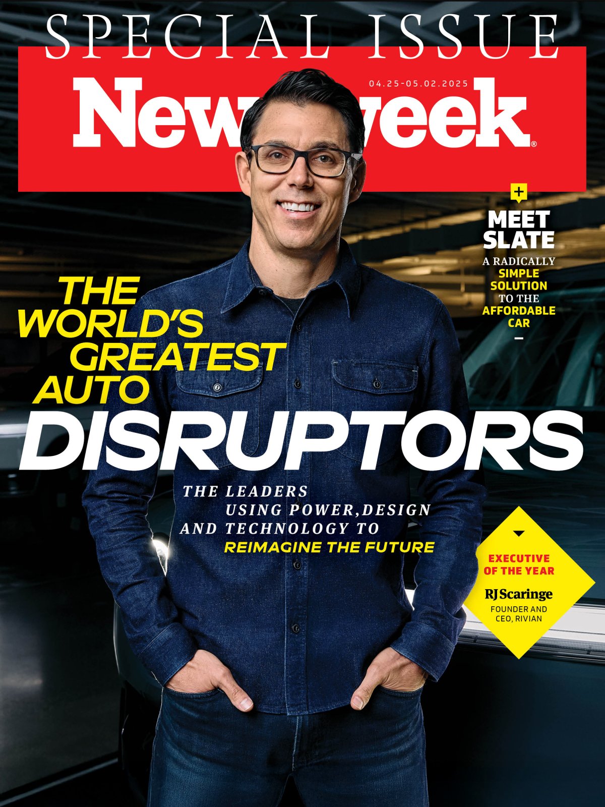 Cover 01_Rivian_April 25-May 2, 2025