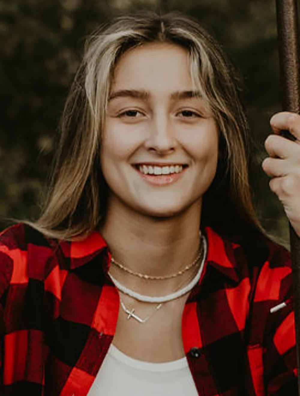 alexa-bartell-copy.jpg 