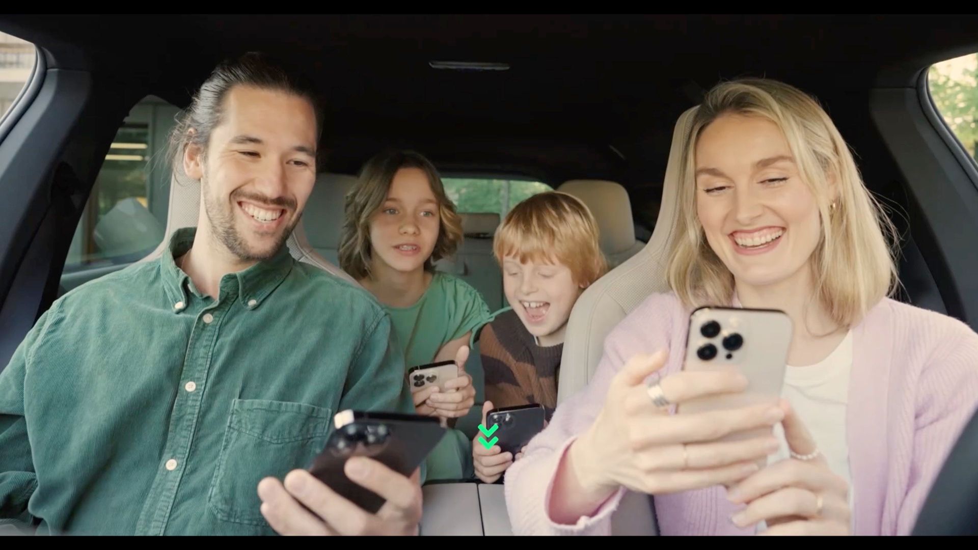 AirConsole Car Video Games4