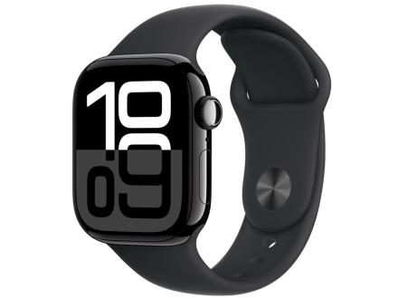 Image for the small product module