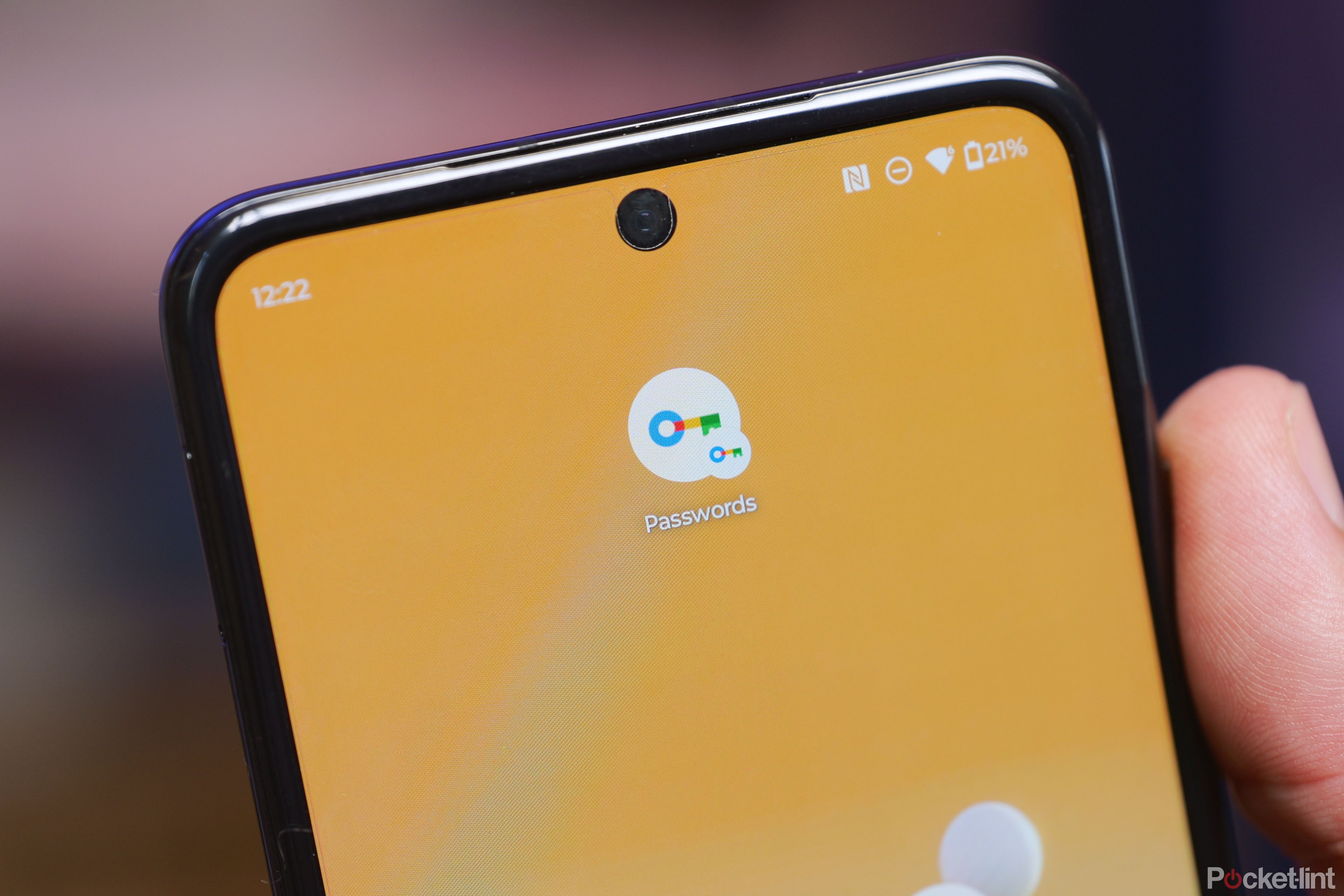 googleicon