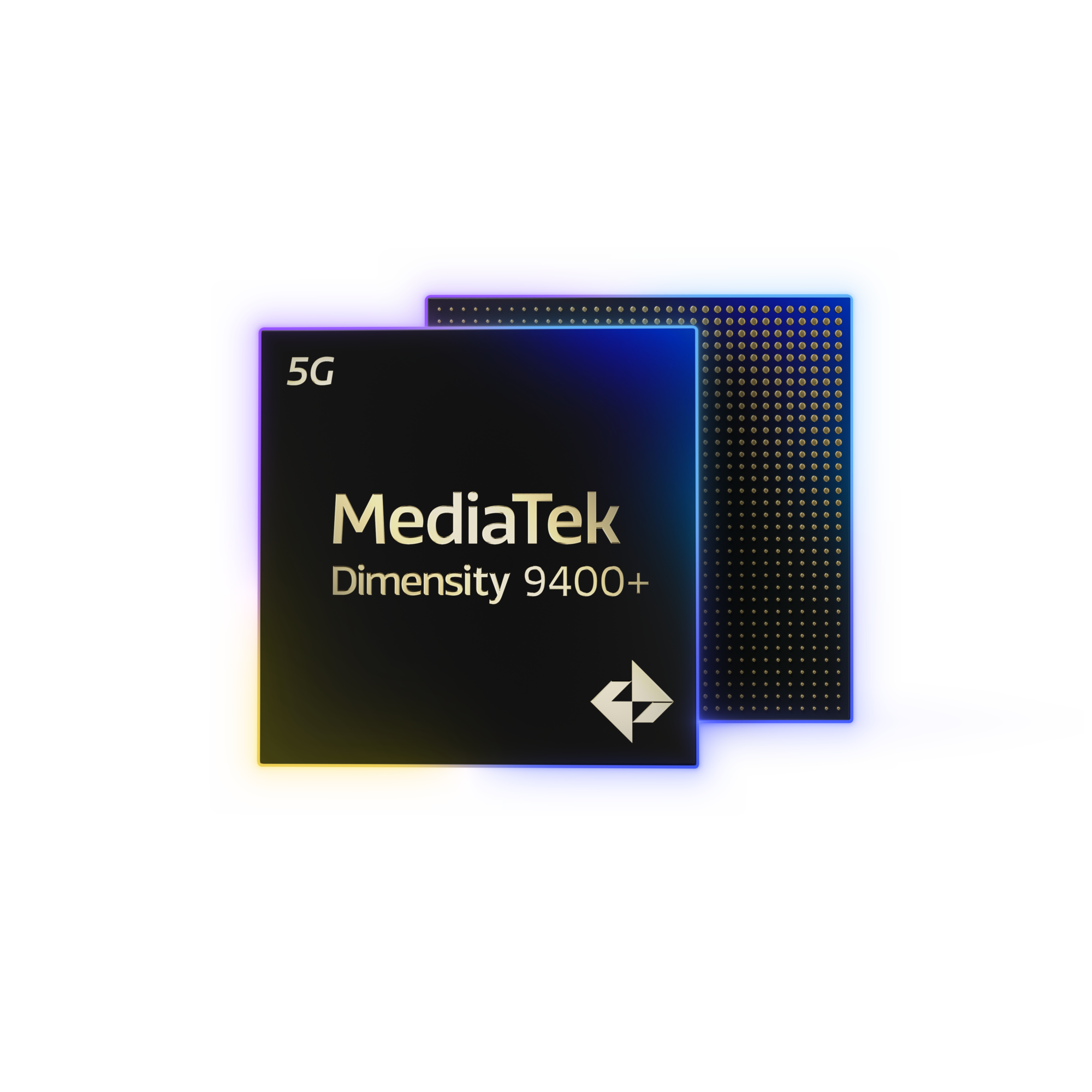 Here's an Early Look at the Specs of the MediaTek Dimensity 9500 3