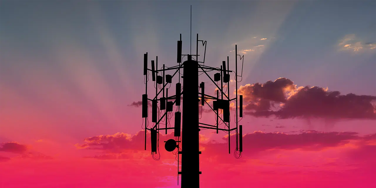 T-Mobile Has Just Launched Its 5G Advanced Network Nationwide 1